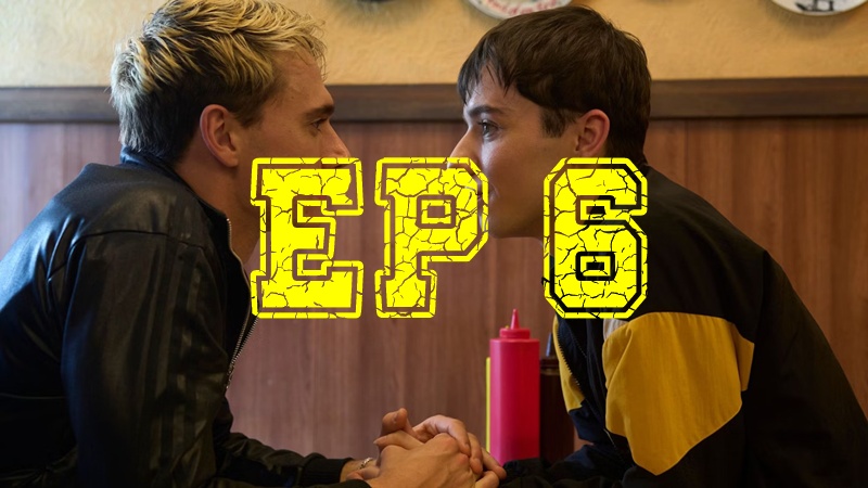 EP 6